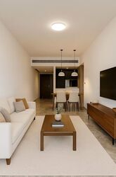 The Reef At King’s Dock (D4), Condominium #476803101